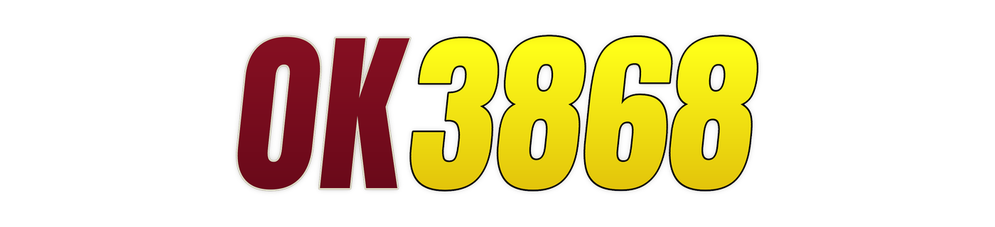 ok3868